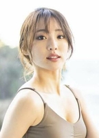 Profile picture of Yûmi Shida