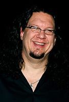 Profile picture of Penn Jillette