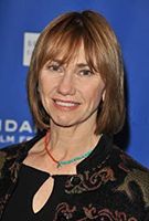 Profile picture of Kathy Baker (I)