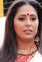 Profile picture of Geeta Kapoor