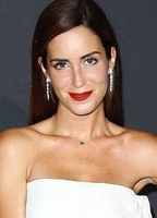 Profile picture of Gala González