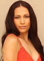 Profile picture of Seniesa Estrada