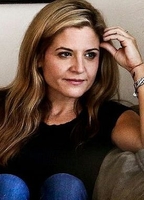 Profile picture of Glennon Doyle Melton