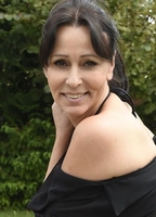 Profile picture of Heidi Janku