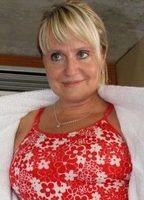 Profile picture of Regina Randová
