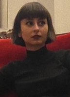 Profile picture of Gülhis Kutu