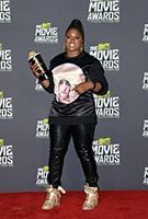 Profile picture of Ester Dean