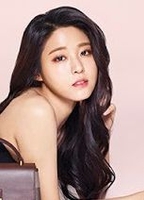 Profile picture of Seol-Hyun Kim