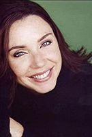 Profile picture of Stephanie Courtney