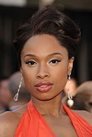 Profile picture of Jennifer Hudson (I)