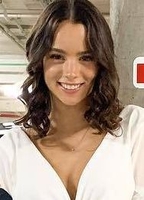 Profile picture of Constanza Möll Bilbao