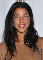 Profile picture of Hannah Bronfman