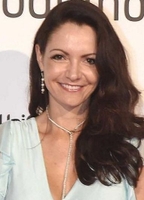 Profile picture of Alice Jandová