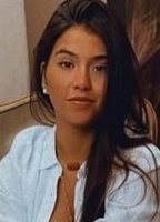 Profile picture of Rachel de Queiroz