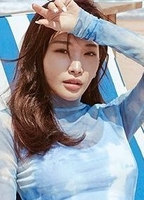 Profile picture of Chung-ha Kim