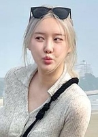 Profile picture of Minyoung Kim