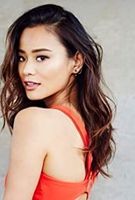 Profile picture of Jamie Chung (I)