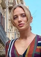 Profile picture of Isabella Potì