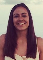 Profile picture of Camille Leblanc-Bazinet