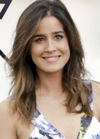 Profile picture of Isabel Jiménez
