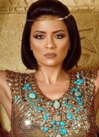 Profile picture of Sahar El Sayegh