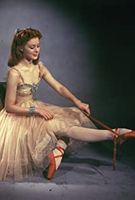 Profile picture of Moira Shearer