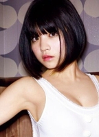 Profile picture of Nagi Nemoto