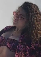 Profile picture of Maísa Silva