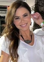 Profile picture of Jennifer Reyna