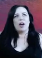 Profile picture of Kacey Tron