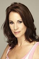 Profile picture of Andrea McLean (II)