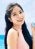 Profile picture of Yong-sun Kim