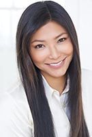 Profile picture of Celest Chong