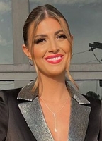Profile picture of Francesca Mariano
