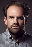 Profile picture of Ethan Suplee