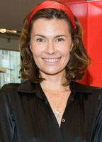 Profile picture of Oksana Robski