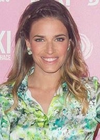 Profile picture of Flora González