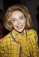 Profile picture of Joyce Brothers