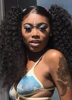 Profile picture of Asian Doll