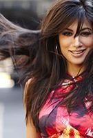 Profile picture of Chitrangada Singh