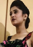 Profile picture of Shivangi Joshi