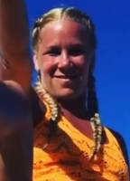 Profile picture of Kaitlyn Chookagian