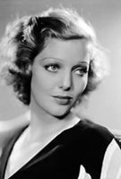 Profile picture of Loretta Young