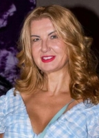 Profile picture of Vesna Dedic