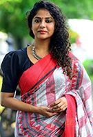 Profile picture of Poornima Indrajith