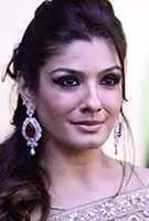 Profile picture of Raveena Tandon