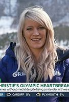 Profile picture of Elise Christie