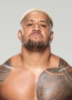 Profile picture of Sela Fatu