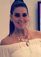 Profile picture of Anita González