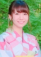 Profile picture of Azumi Waki